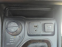 Thumbnail image of 2019 Jeep Cherokee at Todd Judy Mitsubishi Clarksburg - NEW