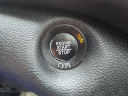 Thumbnail image of 2019 Jeep Cherokee at Todd Judy Mitsubishi Clarksburg - NEW