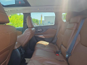 Thumbnail image of 2019 Jeep Cherokee at Todd Judy Mitsubishi Clarksburg - NEW