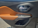 Thumbnail image of 2019 Jeep Cherokee at Todd Judy Mitsubishi Clarksburg - NEW