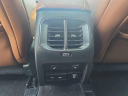 Thumbnail image of 2019 Jeep Cherokee at Todd Judy Mitsubishi Clarksburg - NEW