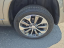 Thumbnail image of 2019 Jeep Cherokee at Todd Judy Mitsubishi Clarksburg - NEW