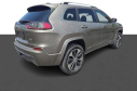 Thumbnail image of 2019 Jeep Cherokee at Todd Judy Mitsubishi Clarksburg - NEW