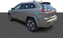 Thumbnail image of 2019 Jeep Cherokee at Todd Judy Mitsubishi Clarksburg - NEW