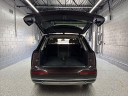Thumbnail image of 2021 Audi Q7 at CDJR Of Princeton