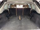 Thumbnail image of 2021 Audi Q7 at CDJR Of Princeton