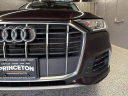 Thumbnail image of 2021 Audi Q7 at CDJR Of Princeton