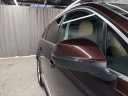 2021 Audi Q7 quattro Premium 55 TFSI at CDJR Of Princeton