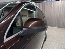 Thumbnail image of 2021 Audi Q7 at CDJR Of Princeton