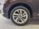 Thumbnail image of 2021 Audi Q7 at CDJR Of Princeton