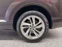 Thumbnail image of 2021 Audi Q7 at CDJR Of Princeton