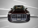 Thumbnail image of 2021 Audi Q7 at CDJR Of Princeton