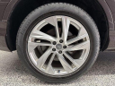Thumbnail image of 2021 Audi Q7 at CDJR Of Princeton