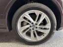 Thumbnail image of 2021 Audi Q7 at CDJR Of Princeton
