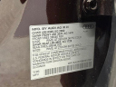 Thumbnail image of 2021 Audi Q7 at CDJR Of Princeton