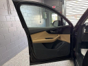 Thumbnail image of 2021 Audi Q7 at CDJR Of Princeton