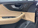 Thumbnail image of 2021 Audi Q7 at CDJR Of Princeton