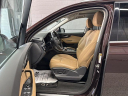 Thumbnail image of 2021 Audi Q7 at CDJR Of Princeton