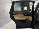 Thumbnail image of 2021 Audi Q7 at CDJR Of Princeton