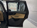 Thumbnail image of 2021 Audi Q7 at CDJR Of Princeton