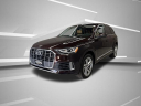 Thumbnail image of 2021 Audi Q7 at CDJR Of Princeton