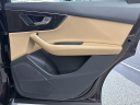 Thumbnail image of 2021 Audi Q7 at CDJR Of Princeton