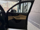 Thumbnail image of 2021 Audi Q7 at CDJR Of Princeton