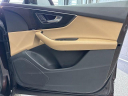 Thumbnail image of 2021 Audi Q7 at CDJR Of Princeton