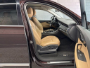 Thumbnail image of 2021 Audi Q7 at CDJR Of Princeton