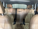 Thumbnail image of 2021 Audi Q7 at CDJR Of Princeton