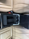 Thumbnail image of 2021 Audi Q7 at CDJR Of Princeton