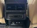 Thumbnail image of 2021 Audi Q7 at CDJR Of Princeton