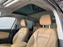 Thumbnail image of 2021 Audi Q7 at CDJR Of Princeton