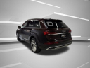 Thumbnail image of 2021 Audi Q7 at CDJR Of Princeton