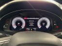 Thumbnail image of 2021 Audi Q7 at CDJR Of Princeton