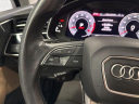 Thumbnail image of 2021 Audi Q7 at CDJR Of Princeton