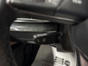 Thumbnail image of 2021 Audi Q7 at CDJR Of Princeton