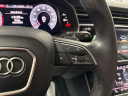 Thumbnail image of 2021 Audi Q7 at CDJR Of Princeton