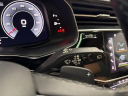 Thumbnail image of 2021 Audi Q7 at CDJR Of Princeton