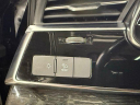 Thumbnail image of 2021 Audi Q7 at CDJR Of Princeton