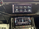 Thumbnail image of 2021 Audi Q7 at CDJR Of Princeton