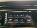 Thumbnail image of 2021 Audi Q7 at CDJR Of Princeton