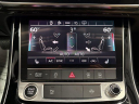 Thumbnail image of 2021 Audi Q7 at CDJR Of Princeton