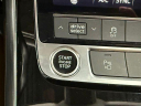 Thumbnail image of 2021 Audi Q7 at CDJR Of Princeton