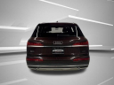 Thumbnail image of 2021 Audi Q7 at CDJR Of Princeton