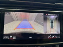 Thumbnail image of 2021 Audi Q7 at CDJR Of Princeton