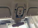 Thumbnail image of 2021 Audi Q7 at CDJR Of Princeton