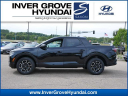 Thumbnail image of 2024 Hyundai SANTA CRUZ at Inver Grove Hyundai