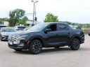 2024 Hyundai SANTA CRUZ SE at Inver Grove Hyundai
