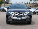 Thumbnail image of 2024 Hyundai SANTA CRUZ at Inver Grove Hyundai